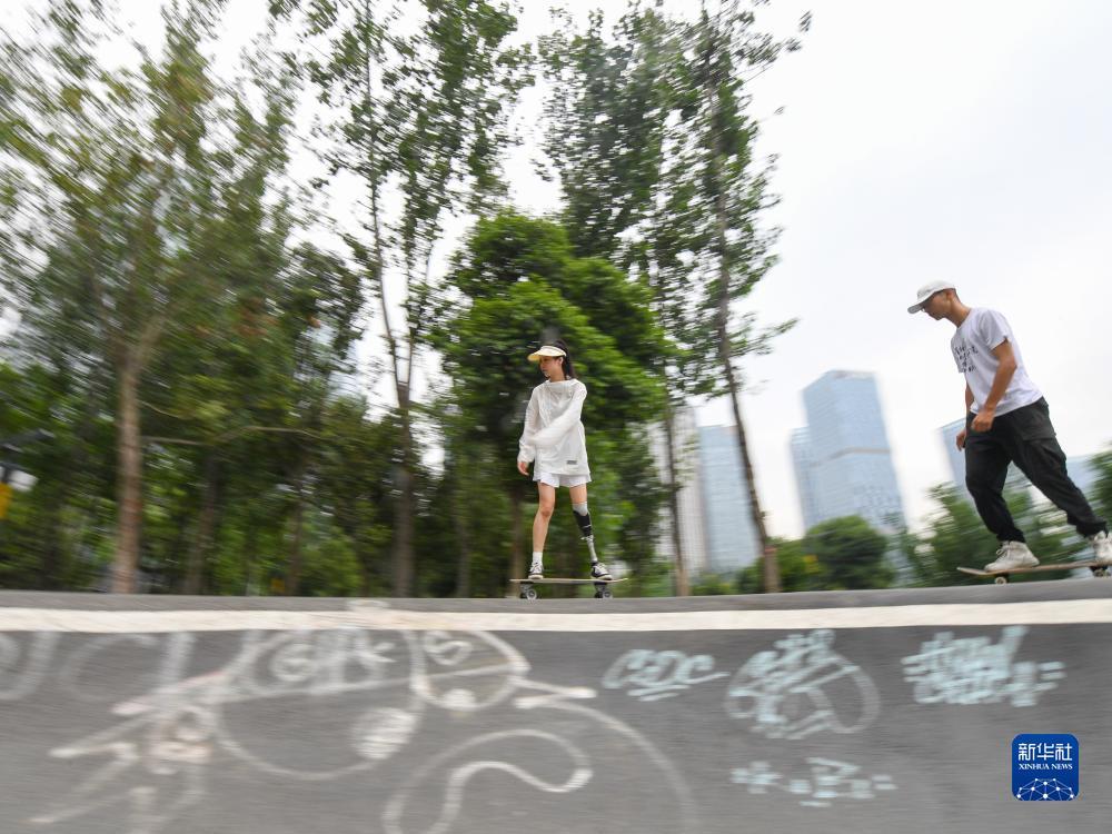皇冠充值电费